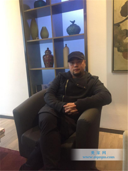 â(jing)̘I(y)gO(sh)Ӌ(j)(jing)ҸO(sh)Ӌ(j)ߗ