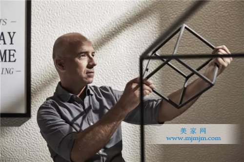 dxɴuϯO(sh)Ӌ(j)R._