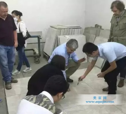 dxɴuϯa(chn)ƷO(sh)Ӌ(j)Giorgio MingarelliF(tun)(du)