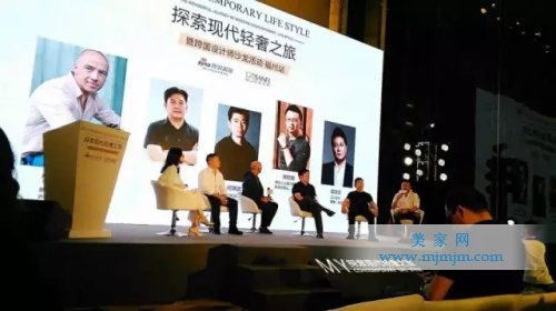 F(xin)p֮̽O(sh)Ӌ(j)(dng)