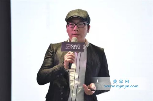 ؼsO(sh)Ӌ(j)xӢPO(sh)