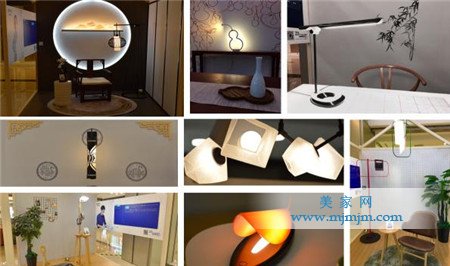 (KѲչF(xin) ˏƷչ)