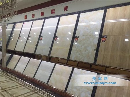 【大同宏陶店面一角】