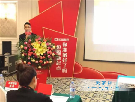 㸣IN(jng)ܿv2017l(f)չҎ(gu)