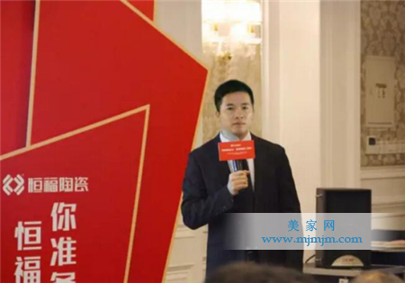 a(chn)Ʒ_l(f)(jng)ܺtմИI(y)2017Įa(chn)Ʒl(f)չڅ