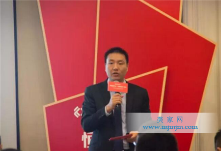 㸣ƷƸ(jng)턢v2017ºͬ