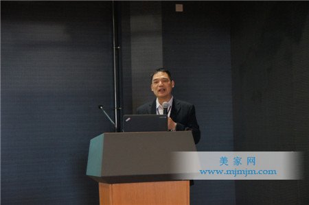 ׺l(f)ӛF(xin)hTeOvhn