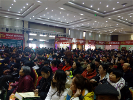 MJ慢cNrh(hun)(ji)