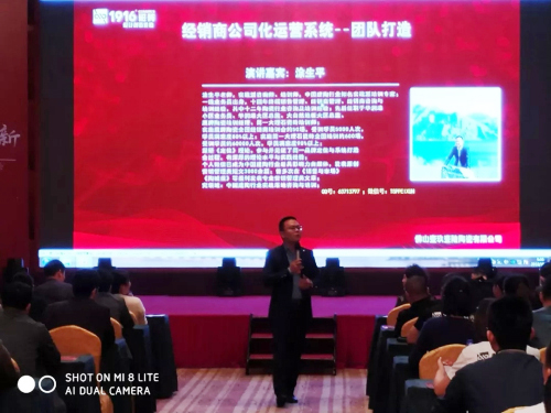 Ϳƽώ—(jng)N̹˾\(yn)I(yng)ϵy(tng)