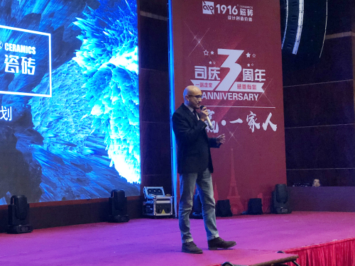 ְAO(sh)Ӌ(j)  Ʒ(j)߄