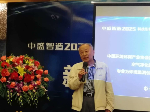 Їh(hun)oa(chn)I(y)f(xi)h(hun)O(jin)c\I(w)ίί——AԪJʿ