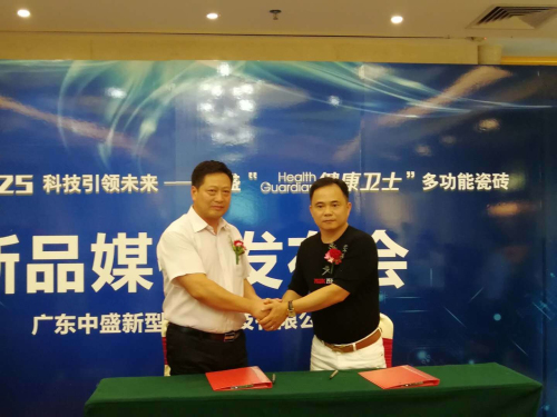 ӺW(xu)ԴcB(ti)h(hun)оcʢLںąf(xi)h