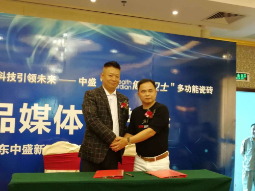 r(nng)ʢB(ti)r(nng)I(y)ƼVݣ޹˾cʢLںąf(xi)h