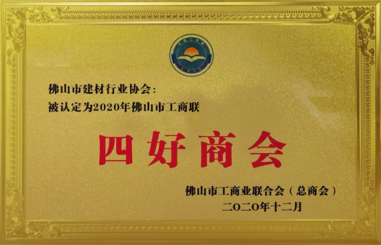 f(xi)(hu)s@ɽй(lin)“ĺ̕(hu)”su(y)Q̖(ho)