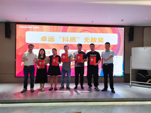 ׿h(yun)“”o(jing)