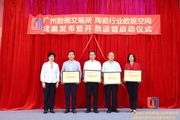 Vݔ(sh)(j)մИI(y)(sh)(j)g(sh)մɹC(j)(gu)(lin)ƃxʽ