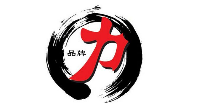 DƬԴW(wng)j